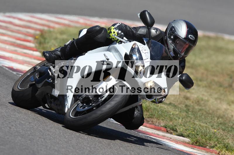 Archiv-2022/50 09.08.2022 MSS und TÖFF Track Day ADR/Gruppe blau/41